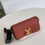 Louis Vuitton Lockme Tender M59491