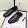 Gucci Women's Gucci Jordaan loafer