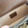 Gucci Horsebit 1955 mini bag