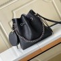 Louis Vuitton Mahina Bella M57070