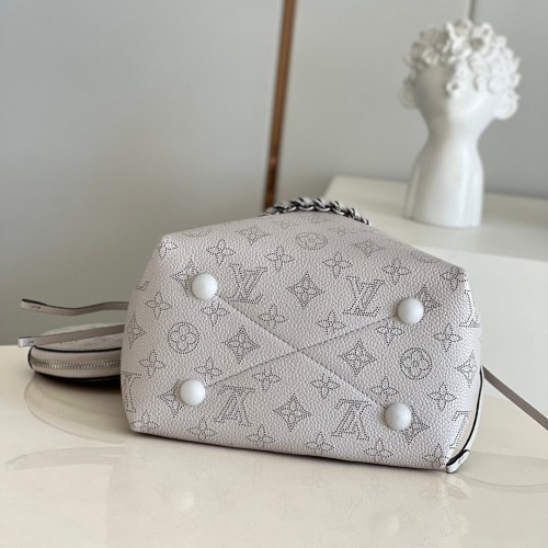 Louis Vuitton Mahina Bella M58791