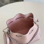 Louis Vuitton Mahina Bella M58791-pink