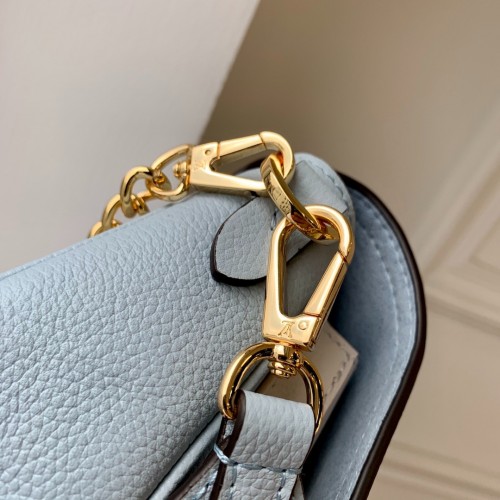 Louis Vuitton Lockme Tender M59984