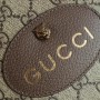 Gucci Neo Vintage GG Supreme messenger bag