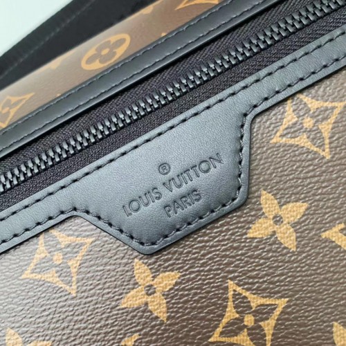 Louis Vuitton Archy Messenger MM M46328