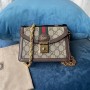 Gucci Ophidia GG Mini Shoulder Bag