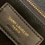 Saint Laurent 2022 Le 5 à 7 Hobo