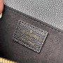 Louis Vuitton Pochette Métis East West M46595