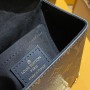 Louis Vuitton Camera Box M82465