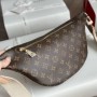 Louis Vuitton High Rise Bumbag M46784