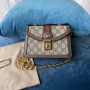 Gucci Ophidia GG Mini Shoulder Bag