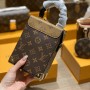 Louis Vuitton Camera Box M82465