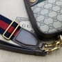 Gucci Ophidia GG crossbody bag