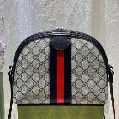 *Sale* Gucci Ophidia GG small shoulder bag