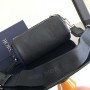  Dior Roller Crossbody Bag