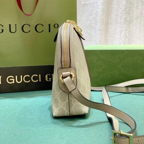 *Sale* Gucci Ophidia GG small shoulder bag