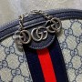 *Sale* Gucci Ophidia GG small shoulder bag