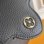 Louis Vuitton Capucines Mini M56071