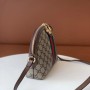 *Sale* Gucci Ophidia GG small shoulder bag