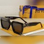 Louis Vuitton 1.1 Millionaires Sunglasses