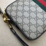 Gucci Ophidia GG crossbody bag