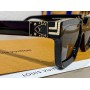 Louis Vuitton 1.1 Millionaires Sunglasses