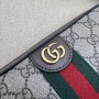 Gucci Ophidia GG crossbody bag