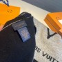 Louis Vuitton LV Essential Scarf