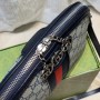 *Sale* Gucci Ophidia GG small shoulder bag