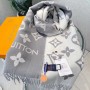 Louis Vuitton LV Essential Scarf