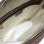 Gucci Ophidia GG small messenger bag