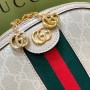 *Sale* Gucci Ophidia GG small shoulder bag