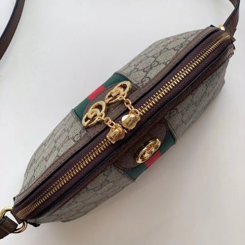 *Sale* Gucci Ophidia GG small shoulder bag