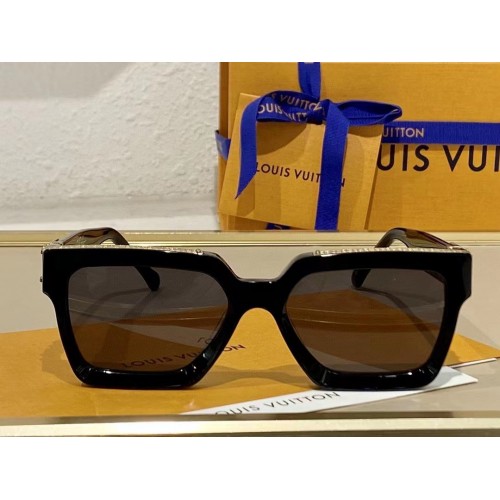 Louis Vuitton 1.1 Millionaires Sunglasses