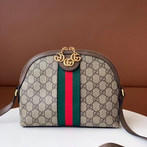 *Sale* Gucci Ophidia GG small shoulder bag