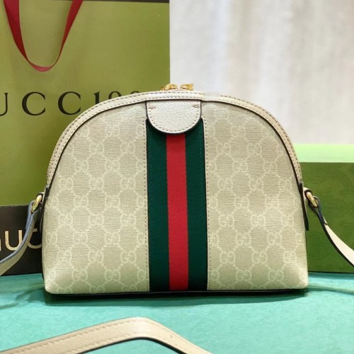 *Sale* Gucci Ophidia GG small shoulder bag