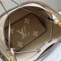 Louis Vuitton NéoNoé MM