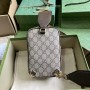 Gucci Ophidia GG mini bag