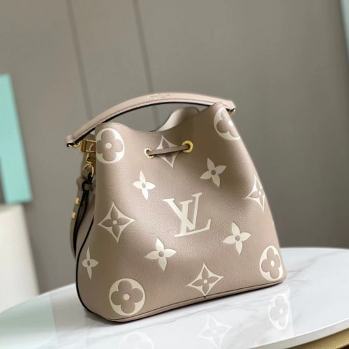 Louis Vuitton NéoNoé MM