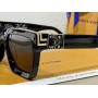 Louis Vuitton 1.1 Millionaires Sunglasses