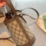 *Sale* Gucci Ophidia mini bucket bag