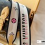 Louis Vuitton Diane Shoulder Bag