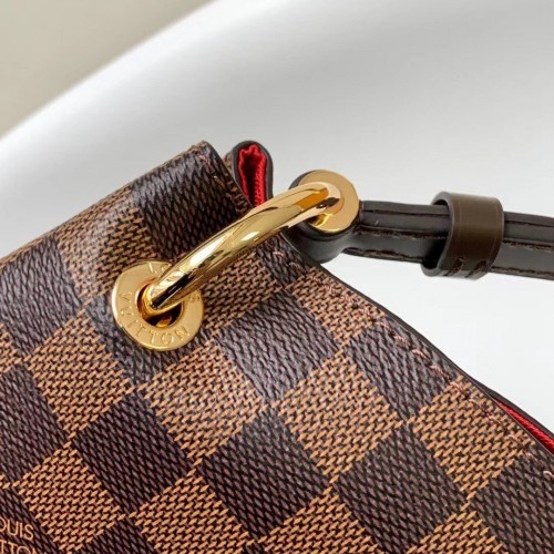 Louis Vuitton Graceful MM