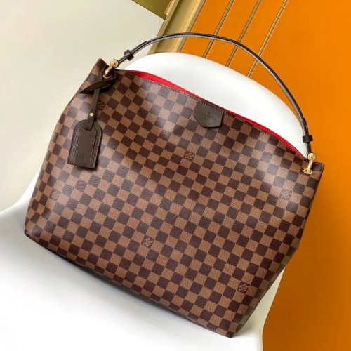 Louis Vuitton Graceful MM