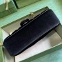 Gucci GG Marmont small shoulder bag