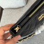 *Sale* Chanel 22K Hobo Shoulder Bag