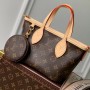 Louis Vuitton Neverfull BB