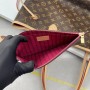 Louis Vuitton Neverfull MM Monogram