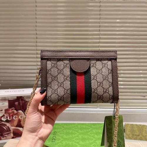 *Sale* Gucci Ophidia GG mini shoulder bag 