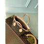 Louis Vuitton Neverfull BB